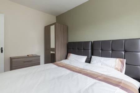 Solihull/Nec/Airport 3 Bedroom Semi-Detached House Birmingham Kültér fotó