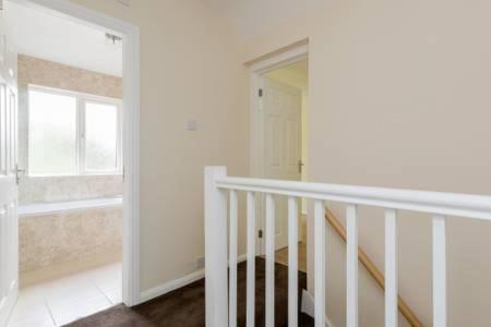 Solihull/Nec/Airport 3 Bedroom Semi-Detached House Birmingham Kültér fotó