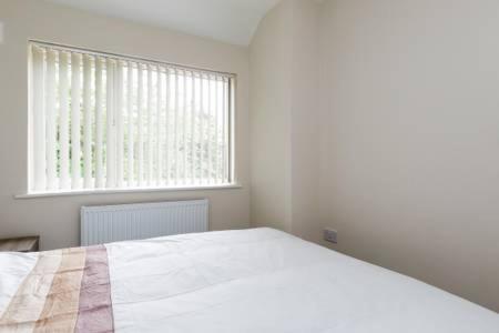 Solihull/Nec/Airport 3 Bedroom Semi-Detached House Birmingham Kültér fotó