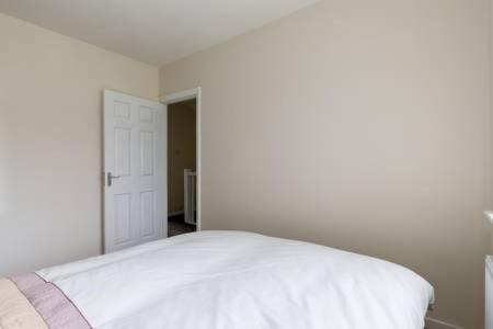 Solihull/Nec/Airport 3 Bedroom Semi-Detached House Birmingham Kültér fotó