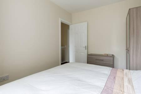 Solihull/Nec/Airport 3 Bedroom Semi-Detached House Birmingham Kültér fotó
